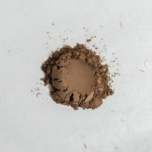 Organic Japanese Hojicha Green Tea Powder | Nana's Green Tea